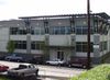 1233 NW 12th Ave photo